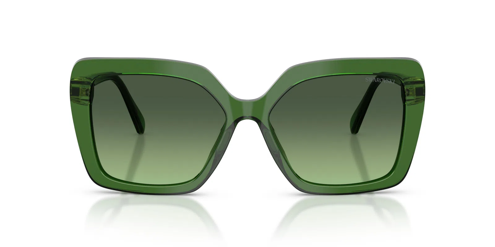 Swarovski 6049 Sunglasses - view 26